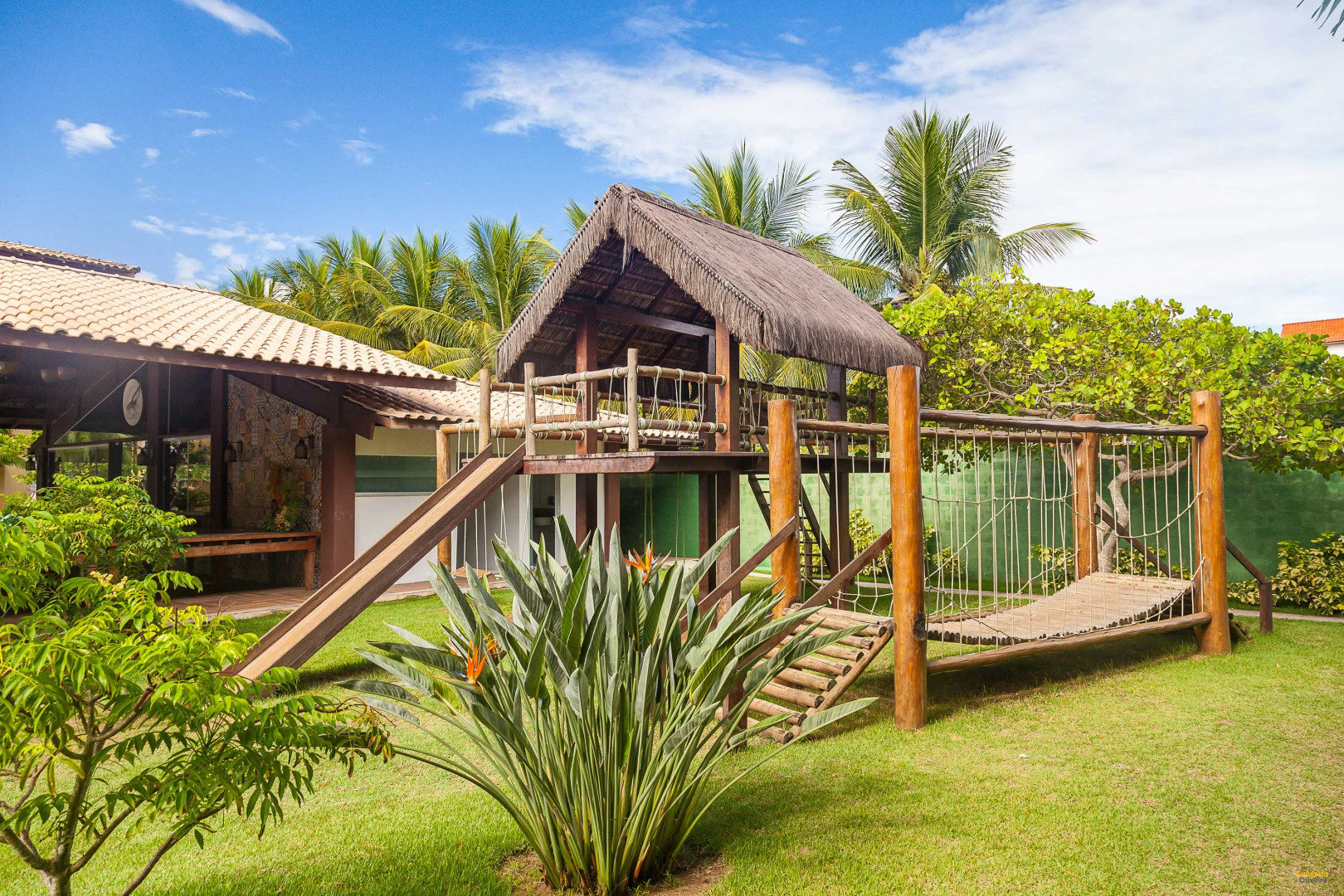 Hotel Aldeia da Praia