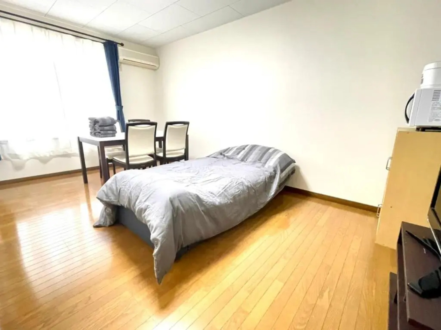 Avidasion - Vacation STAY 13343