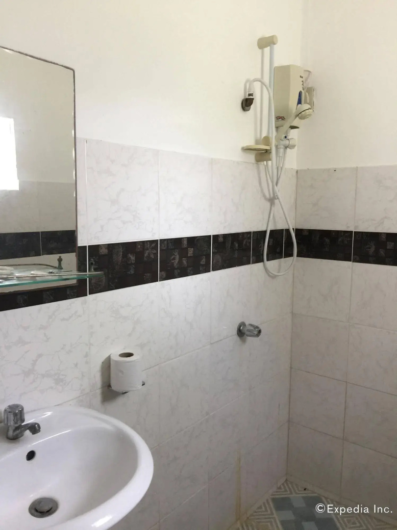 La Petra Beach Resort