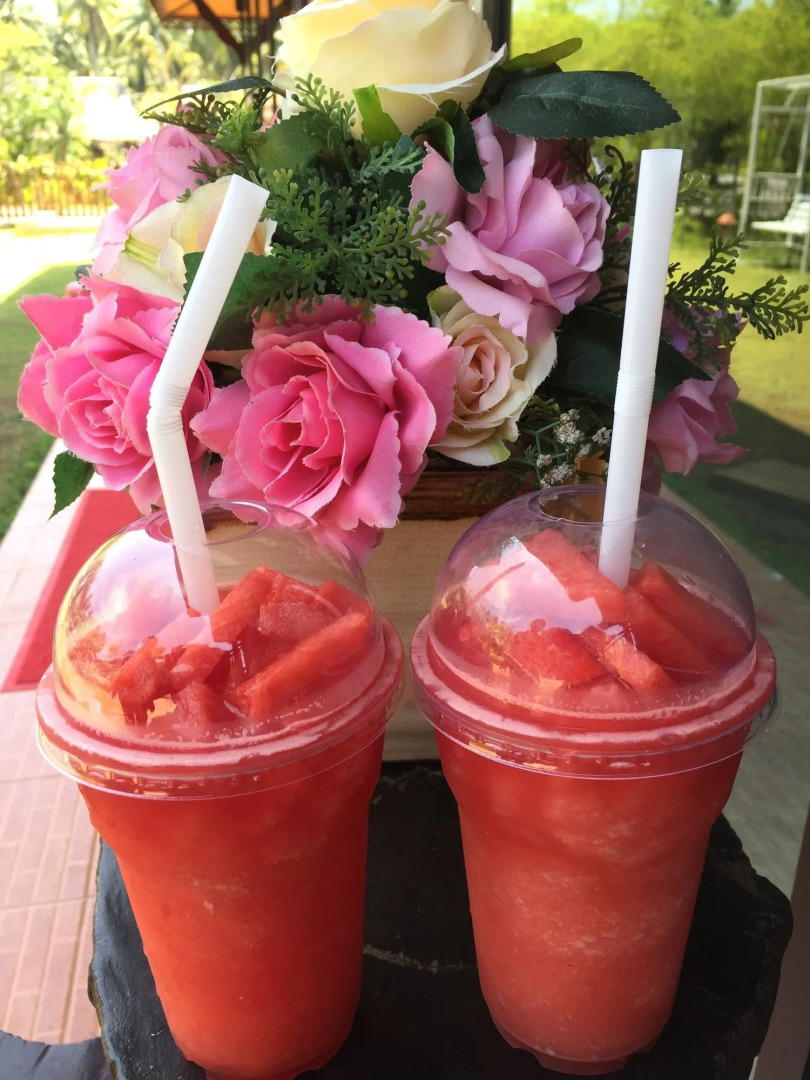 Ruean Thai Nai Bang by Pansak Resort