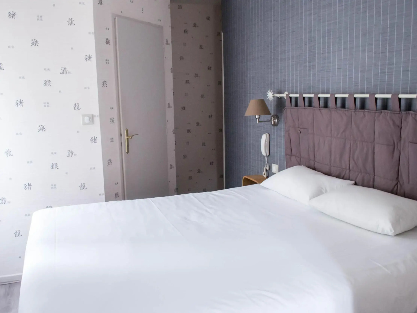 La Bastide des Oliviers