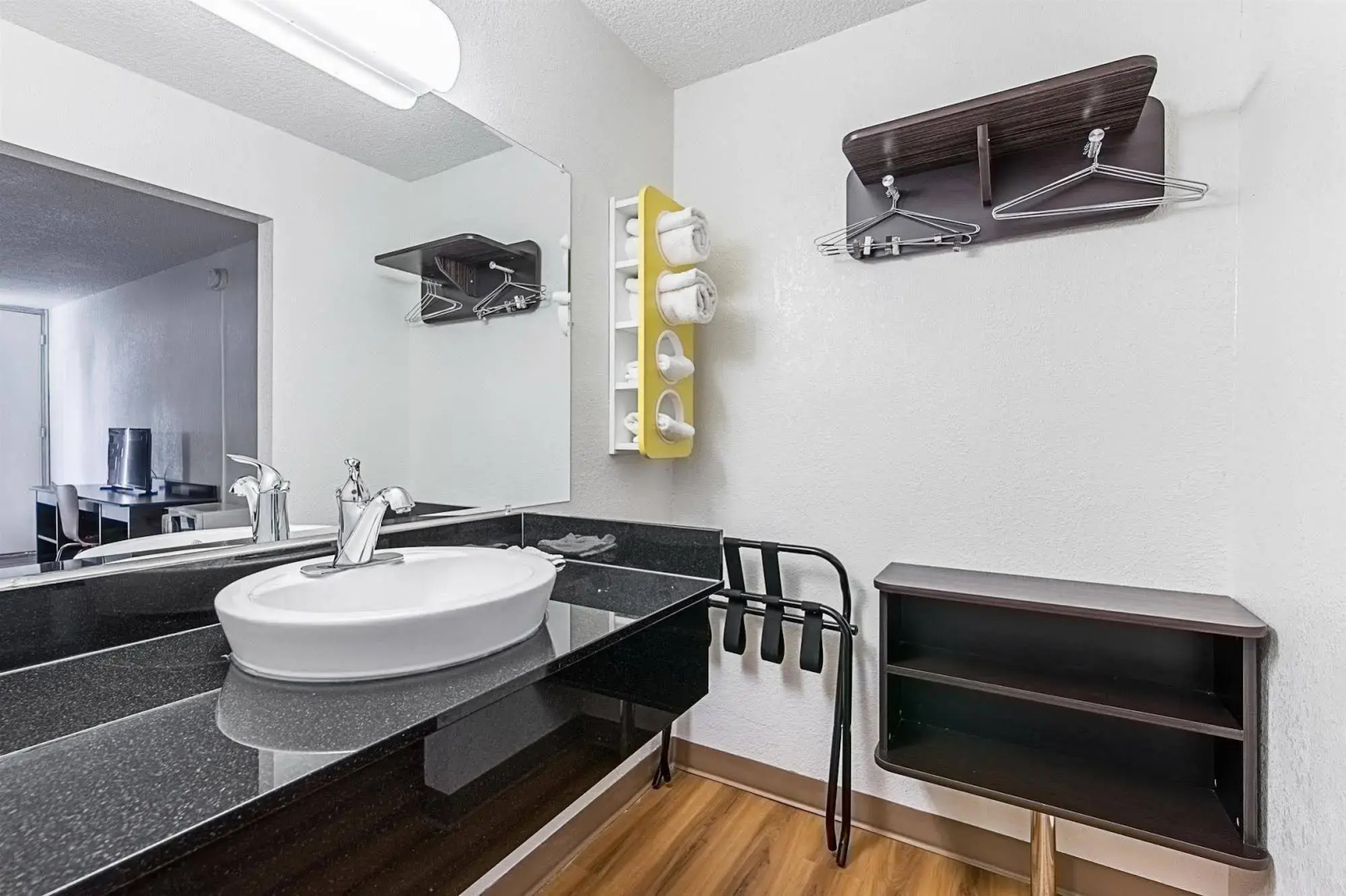 Concorde Inn & Suites Pekin