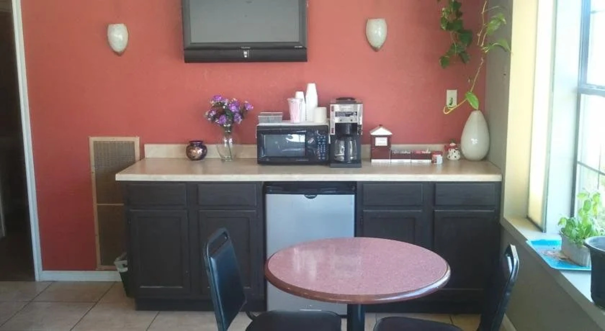 Sun Bridge Inn Pine Bluff