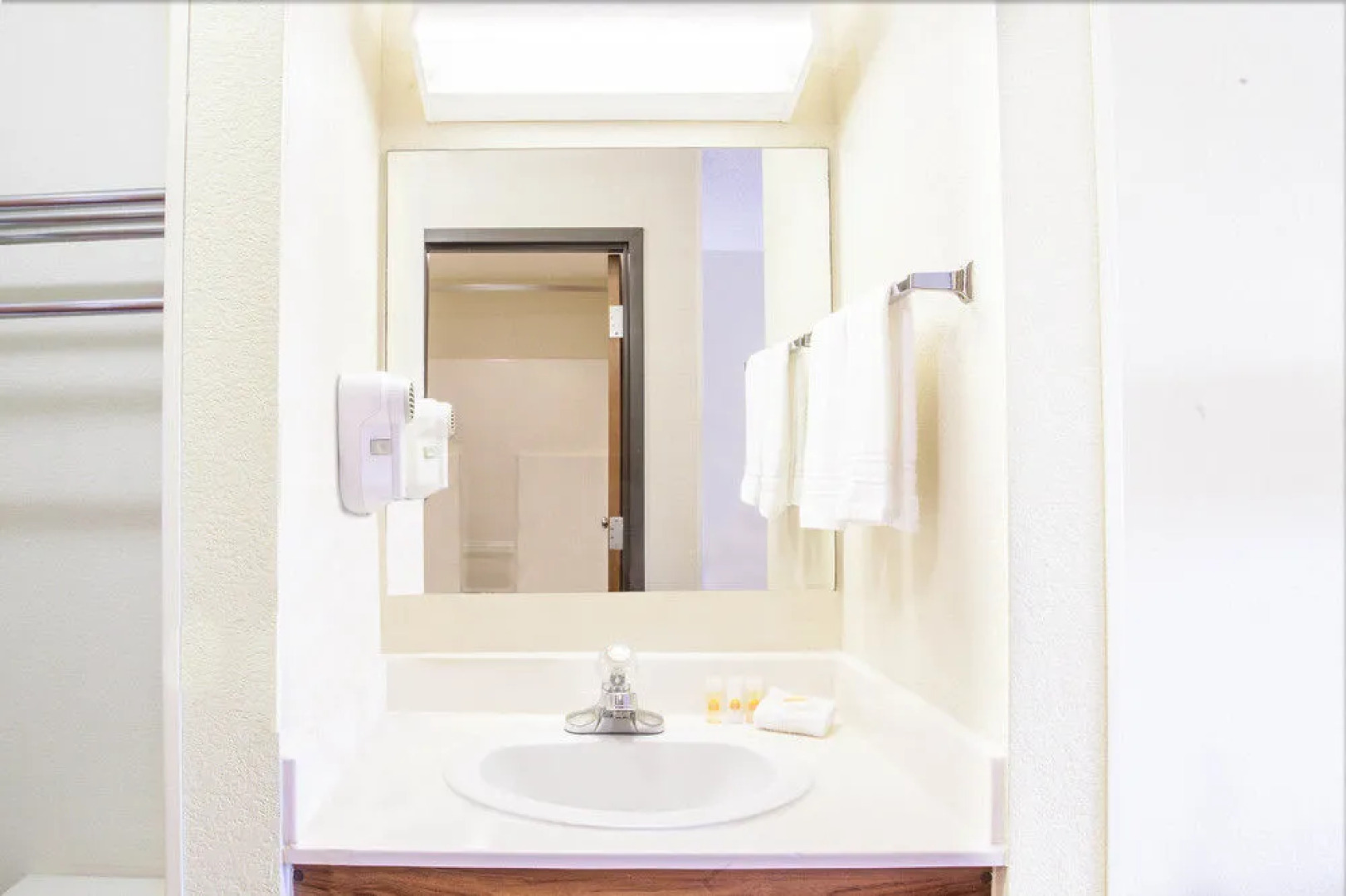 Days Inn By Wyndham Glasgow