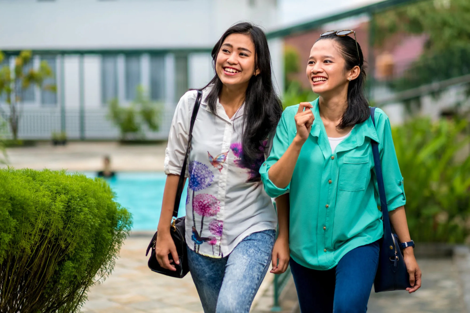 Griya Sintesa Muara Enim