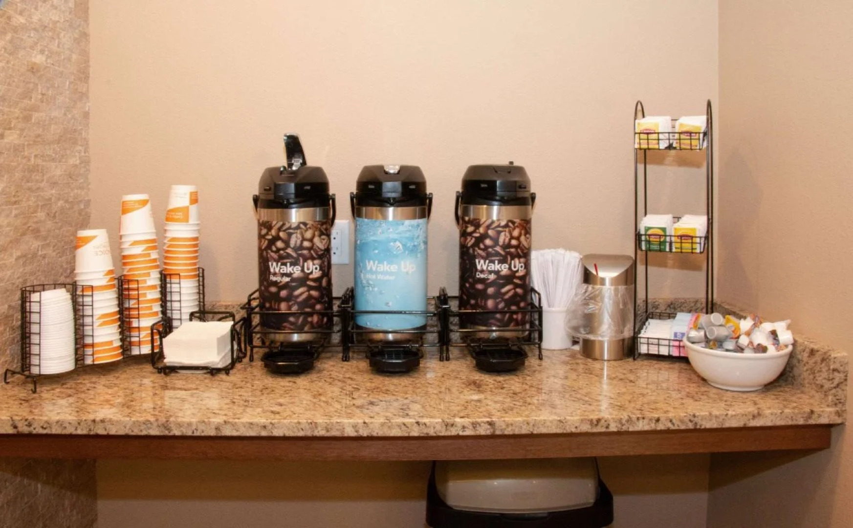 Comfort Inn Medford North