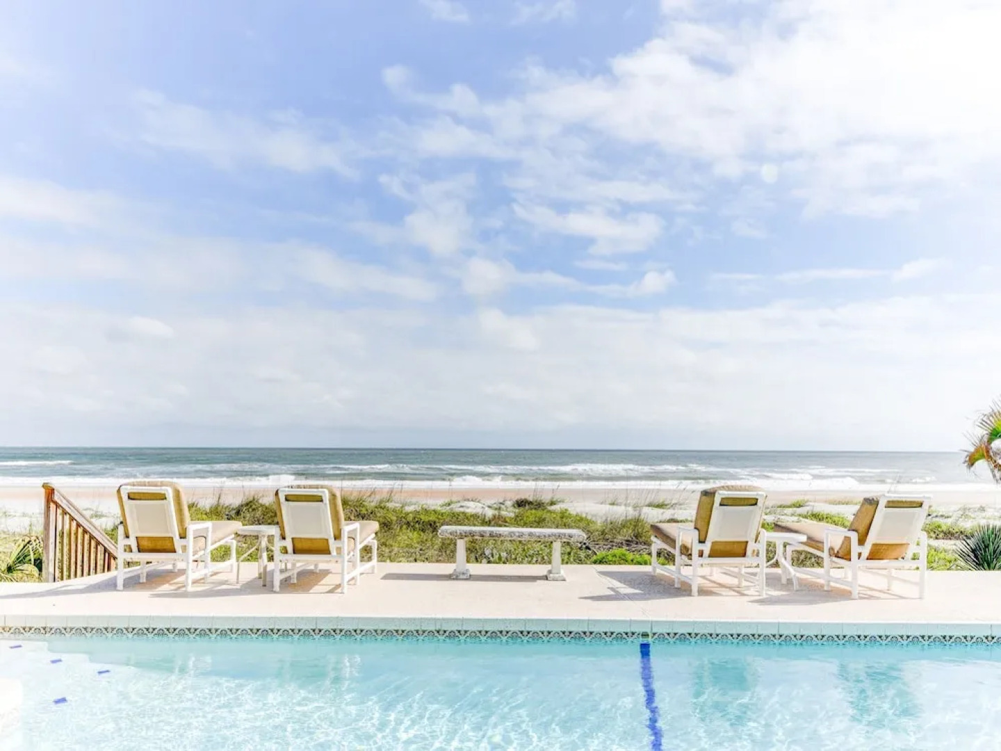 Ponte Vedra Blvd 539 by Vtrips