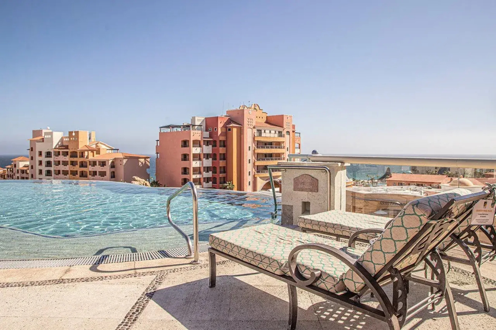 The Ridge at Playa Grande - All Inclusive