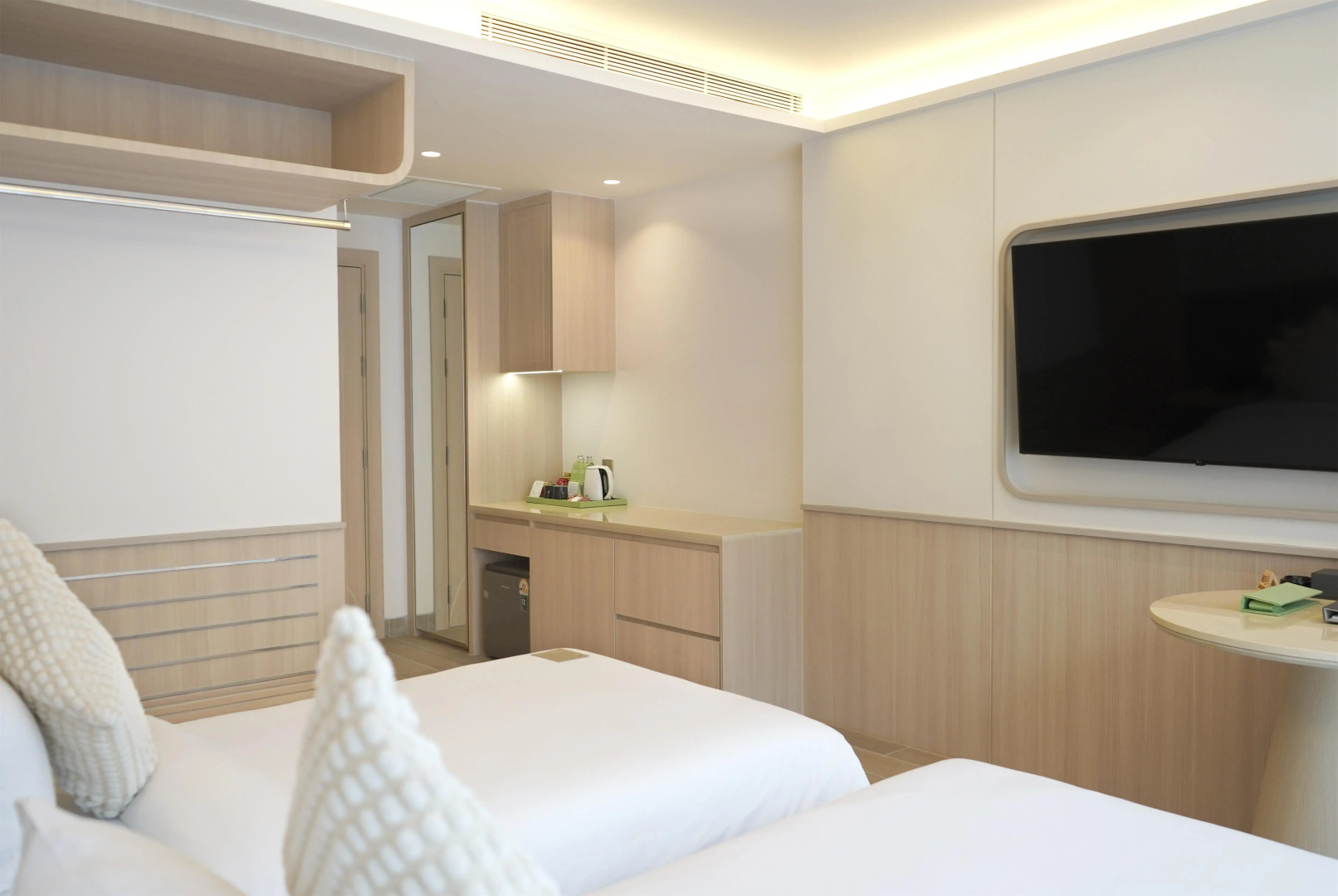 Wyndham Garden Naithon Phuket