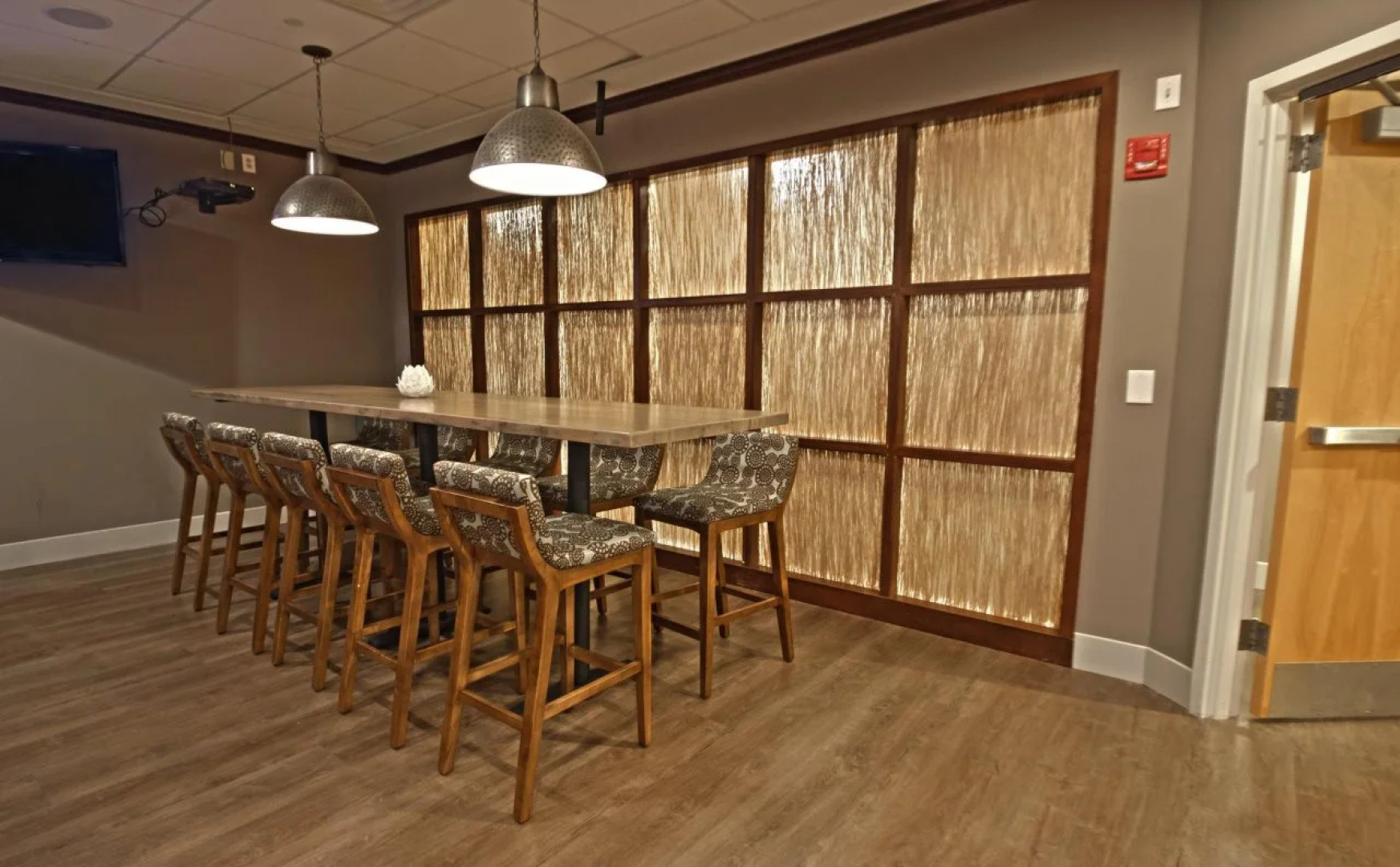 Holiday Inn Manahawkin/Long Beach Island by IHG