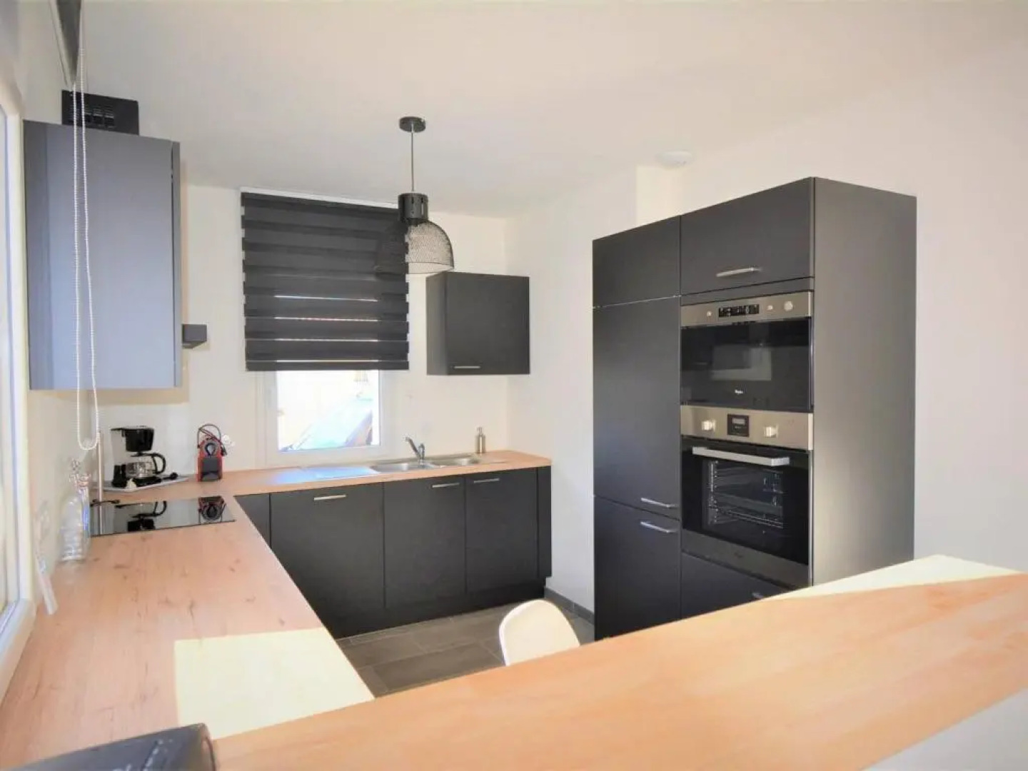 Maison Salavas, 4 pièces, 8 personnes - FR-1-382-146