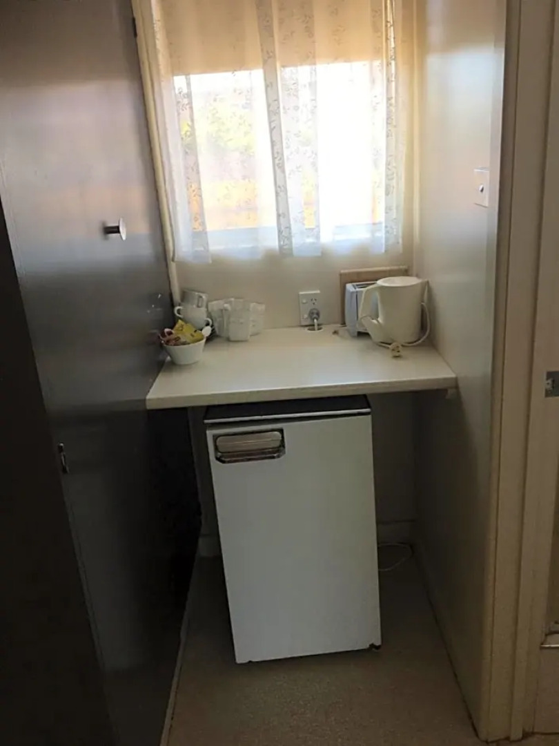 Yarram Commercial Hotel