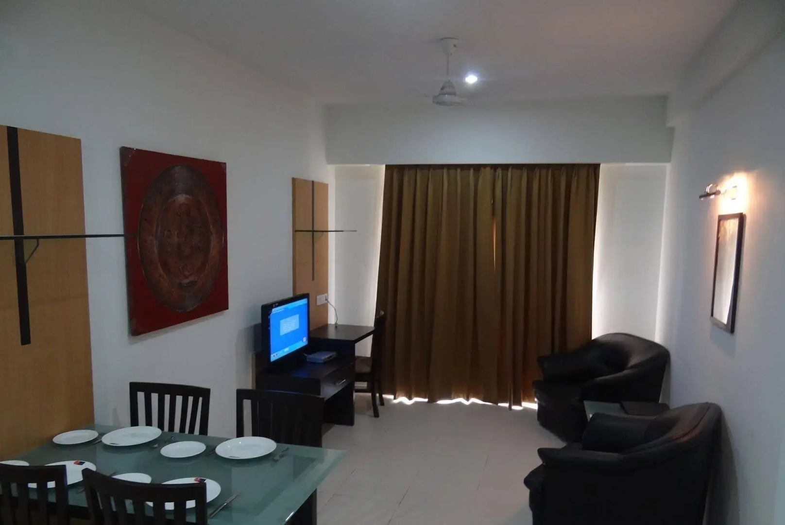 Zip By Spree Hinjewadi