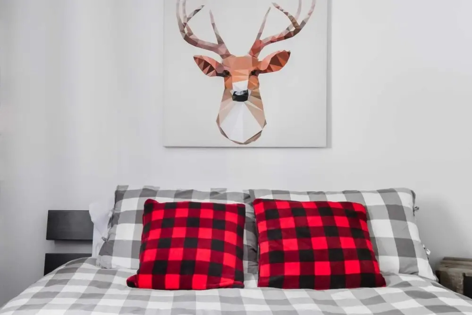 Le Caribou Lodge by Escapades Tremblant