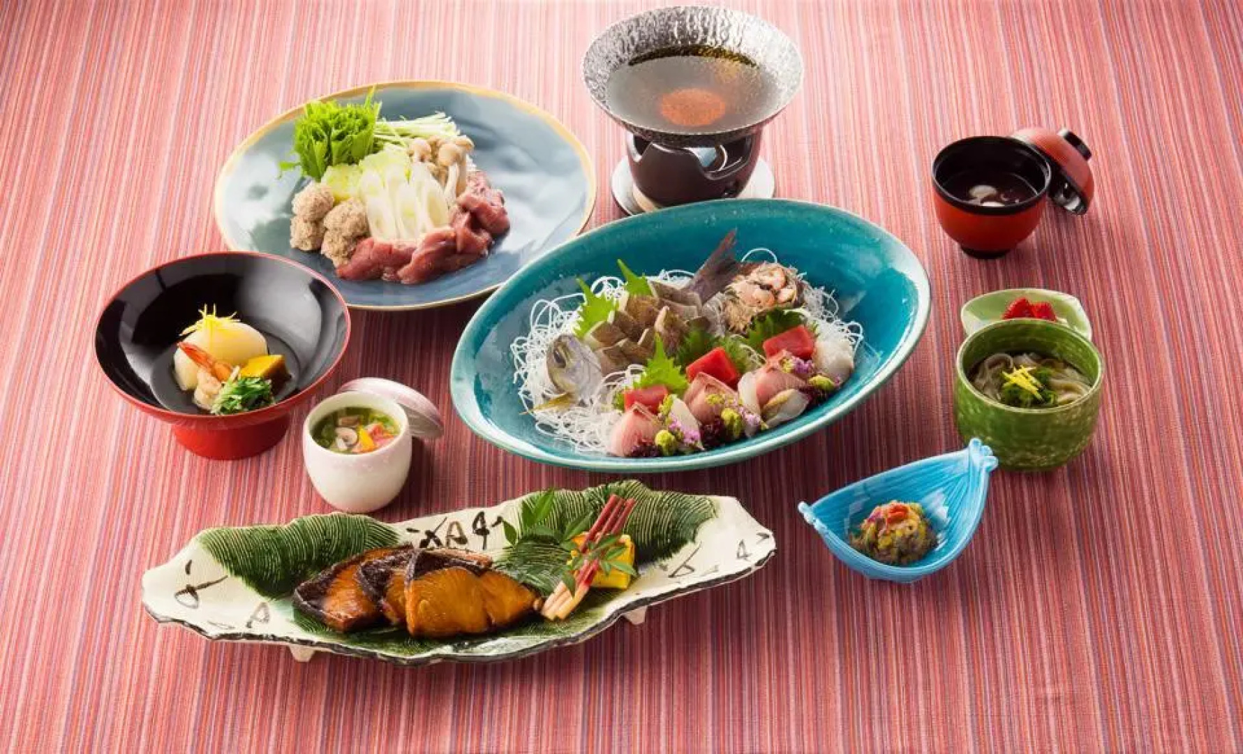 Pet to Tomaru Umibe No Hotel Caro Foresta Tateyama Diana