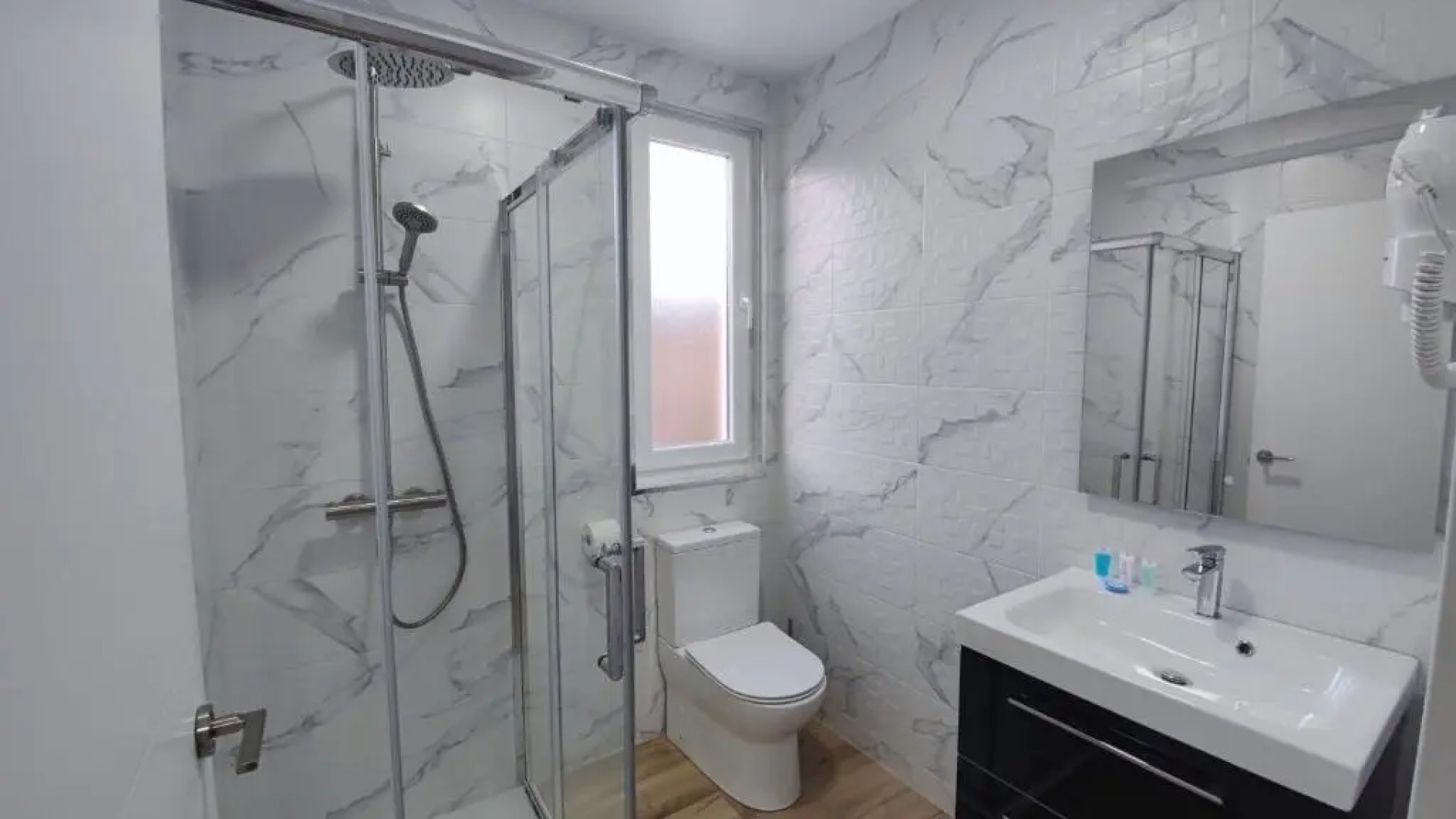 Hospedium Apartamentos Galitrips A Casa Da Reina