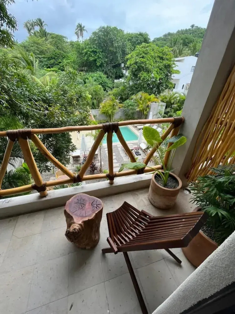 Witari Hotel Boutique