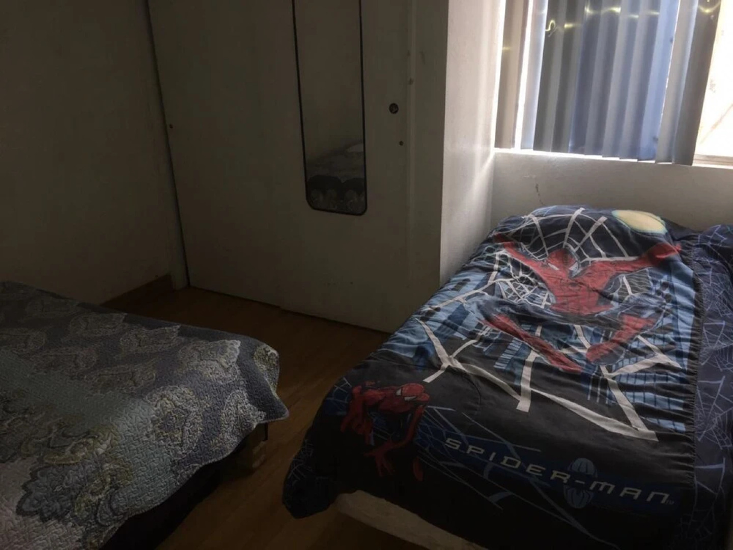 Blanquita Consulado Casa De Lujo