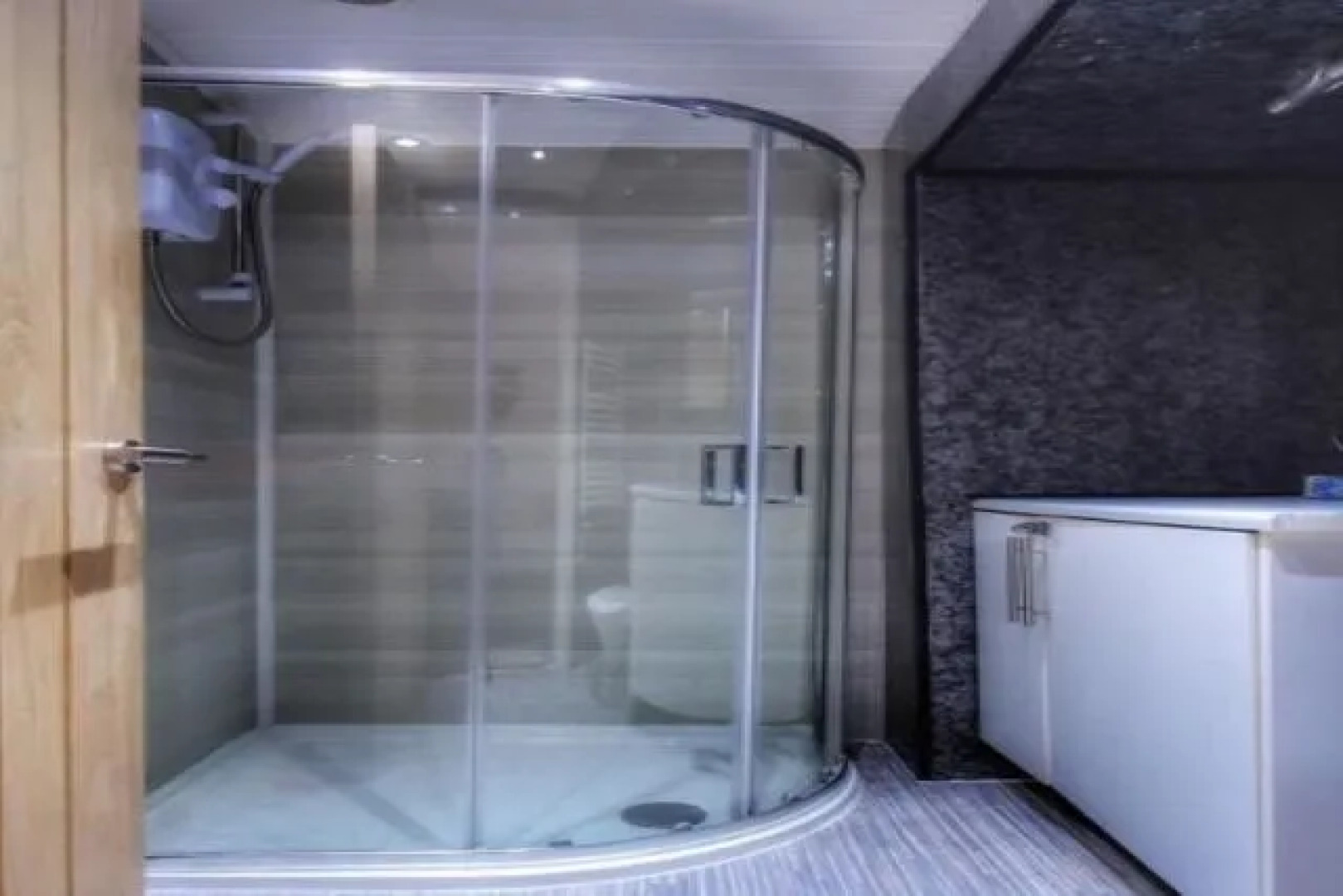 Seagulls Studio, Bridlington