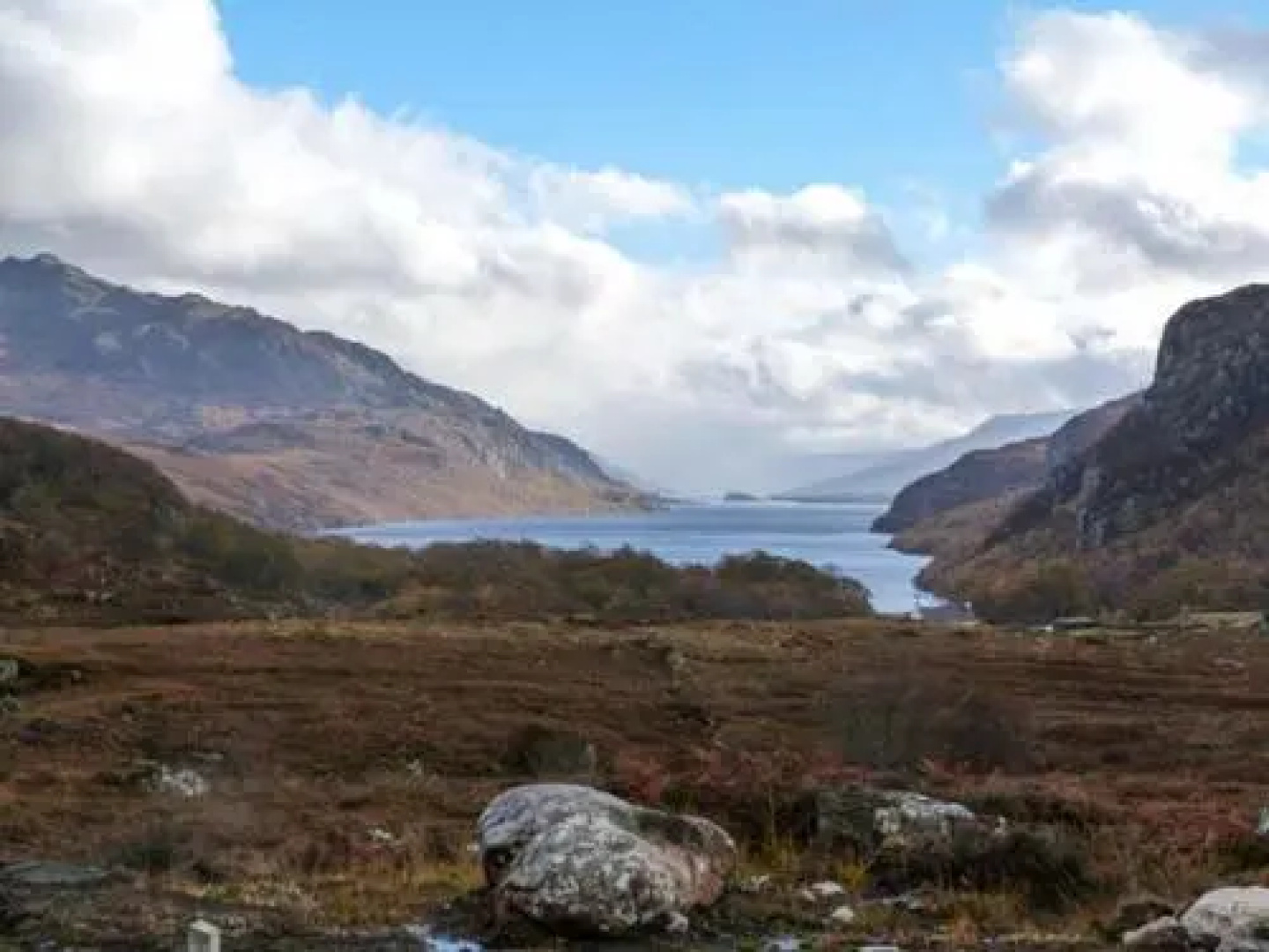 5 Innes-maree