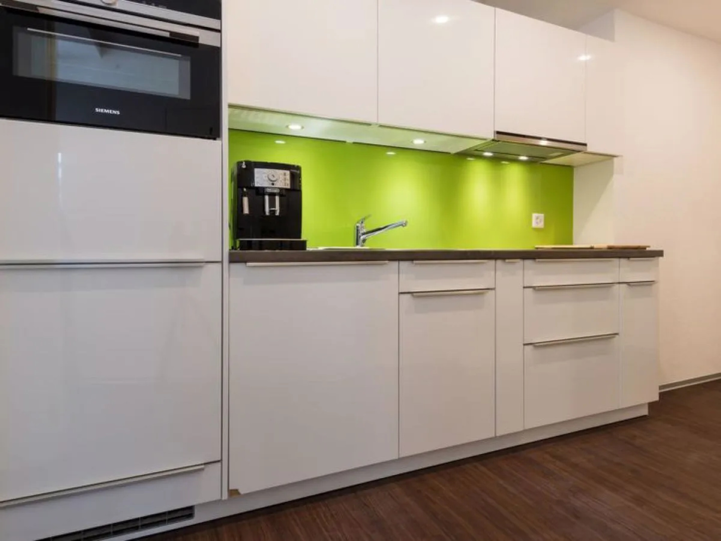 Haus Alpenrose 39975