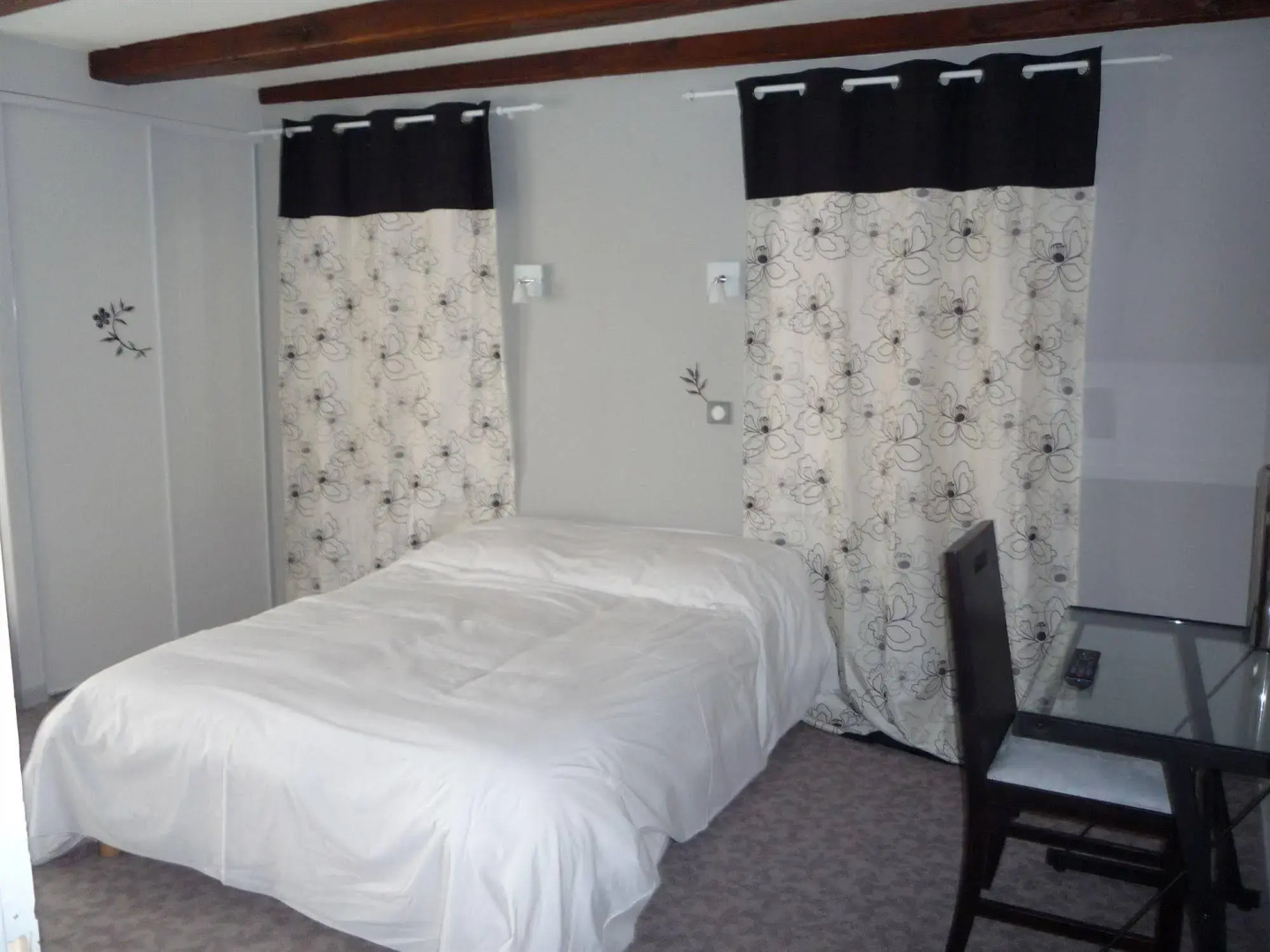 Hôtel de la Basilique