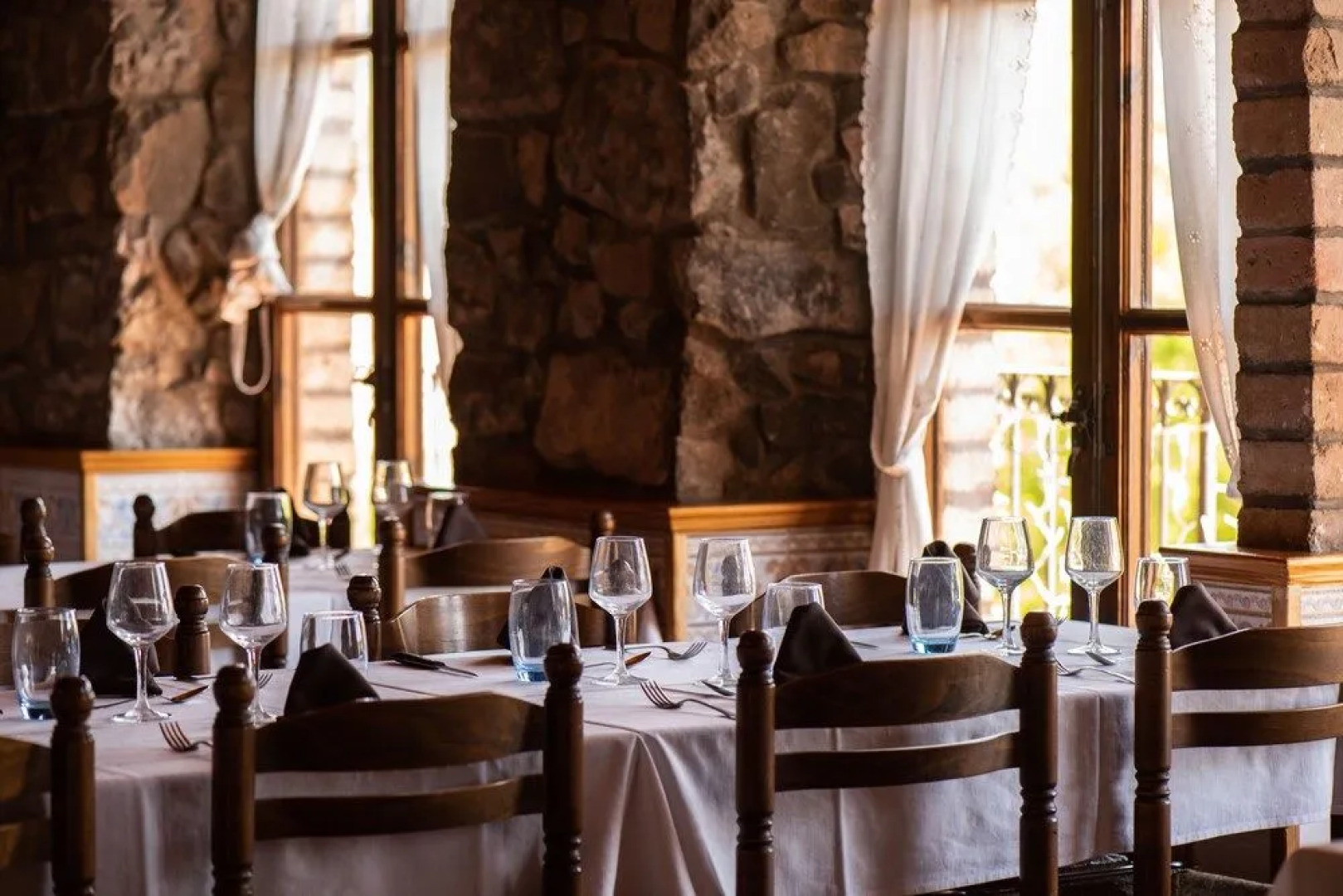 Aparthotel Cal Marçal