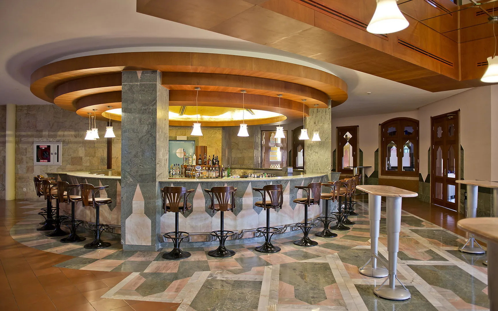 Liberty Lykia  - Adults Only - All inclusive