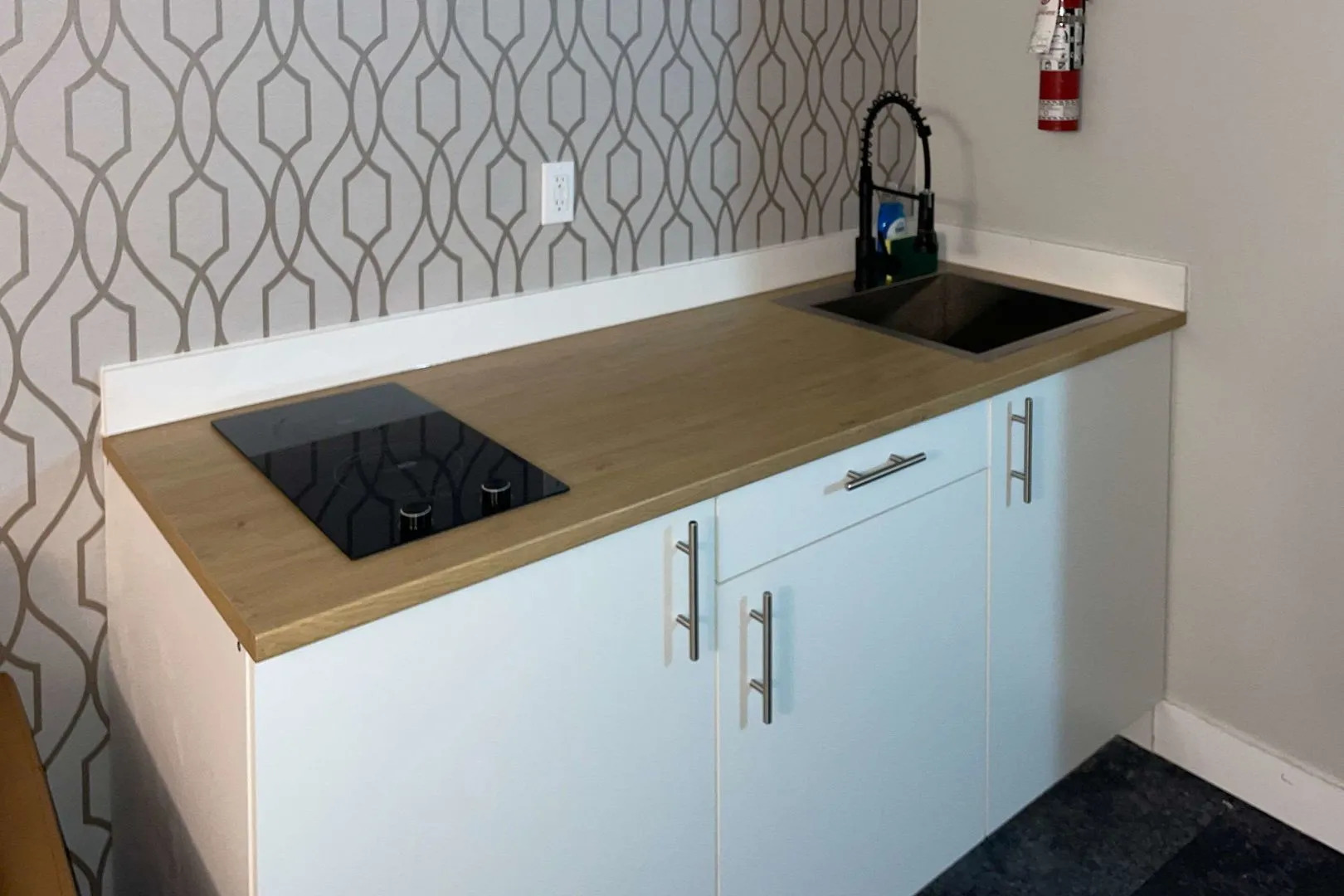 The Vic, an Ascend Collection Hotel