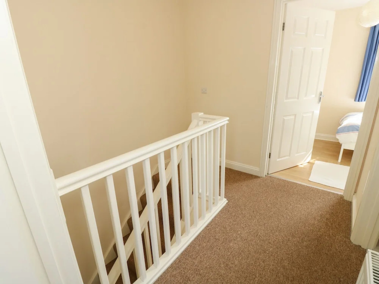 4 The Old Post Office Mews