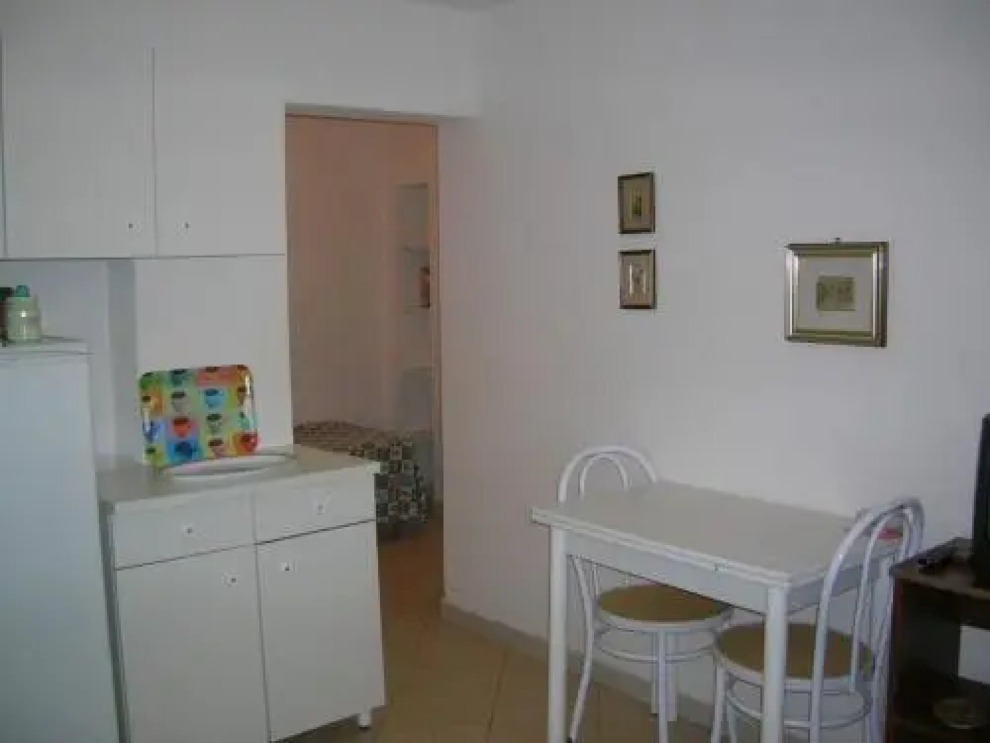 Deiana's Apartment - Cardedu Beachside