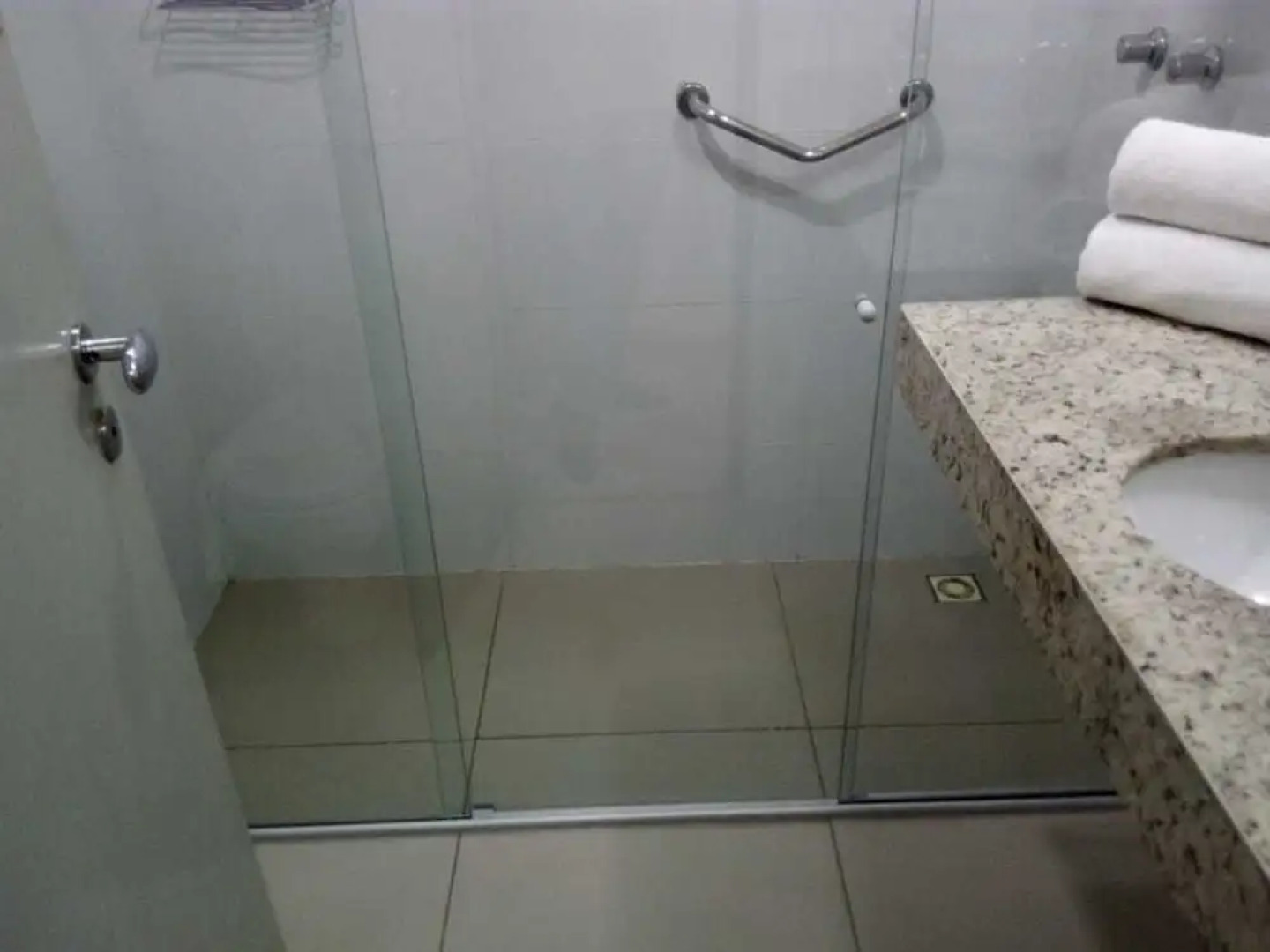 Pipa's Bay Apartamentos