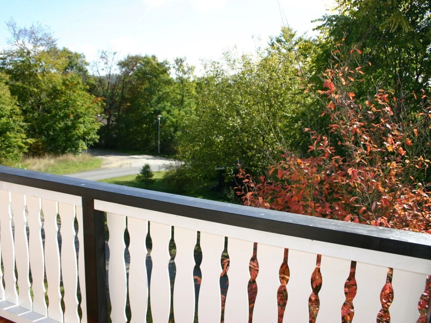 Am Sternberg 224 Frankenau