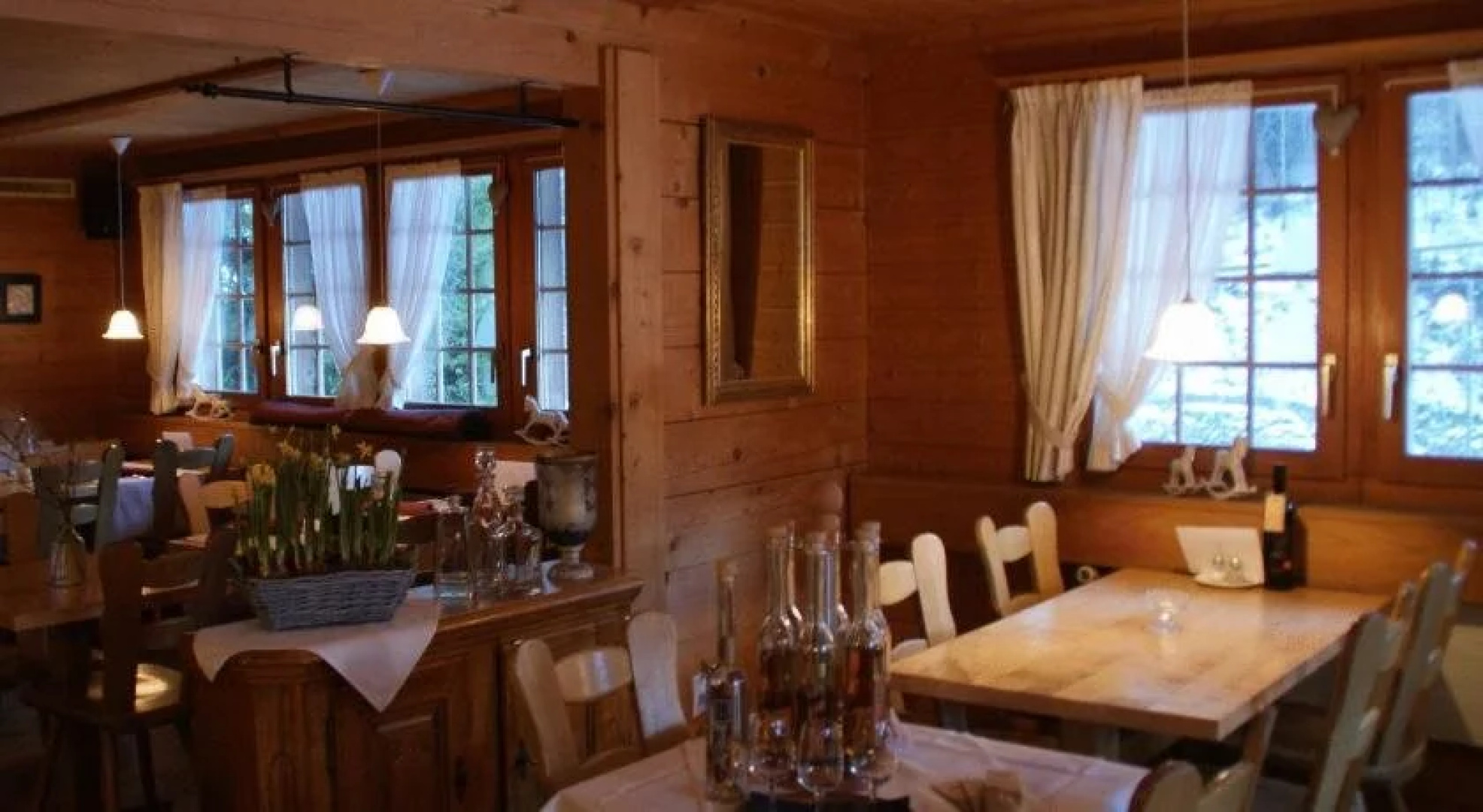 Säumertaverne