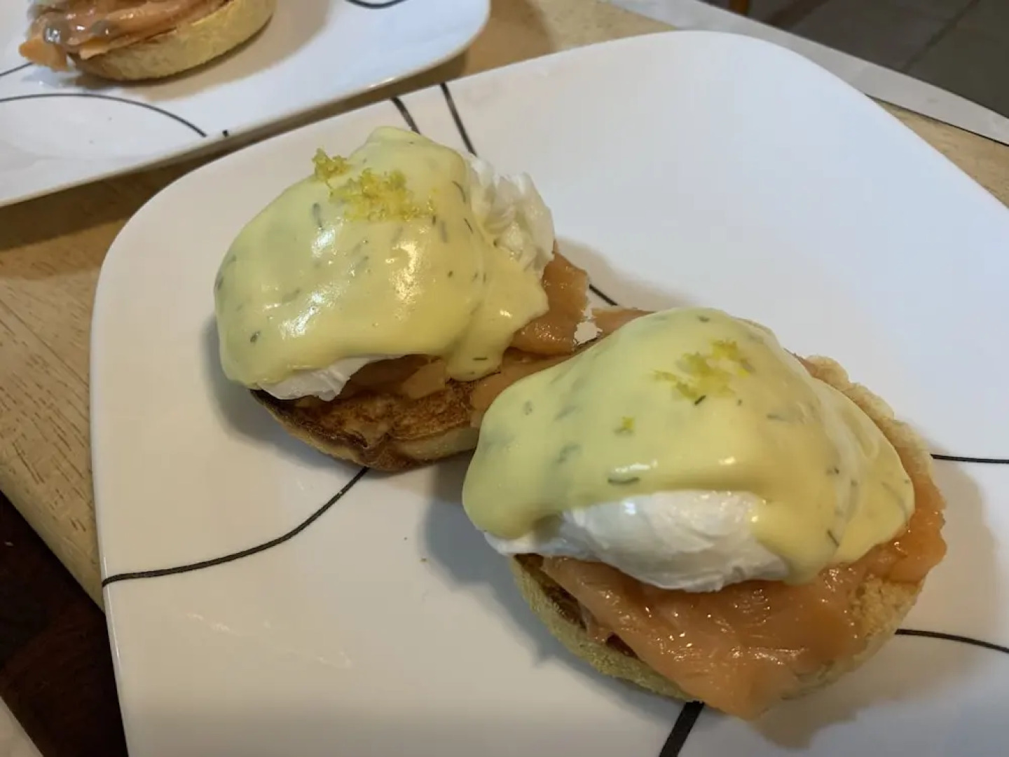 Delft Haus Bed & Breakfast