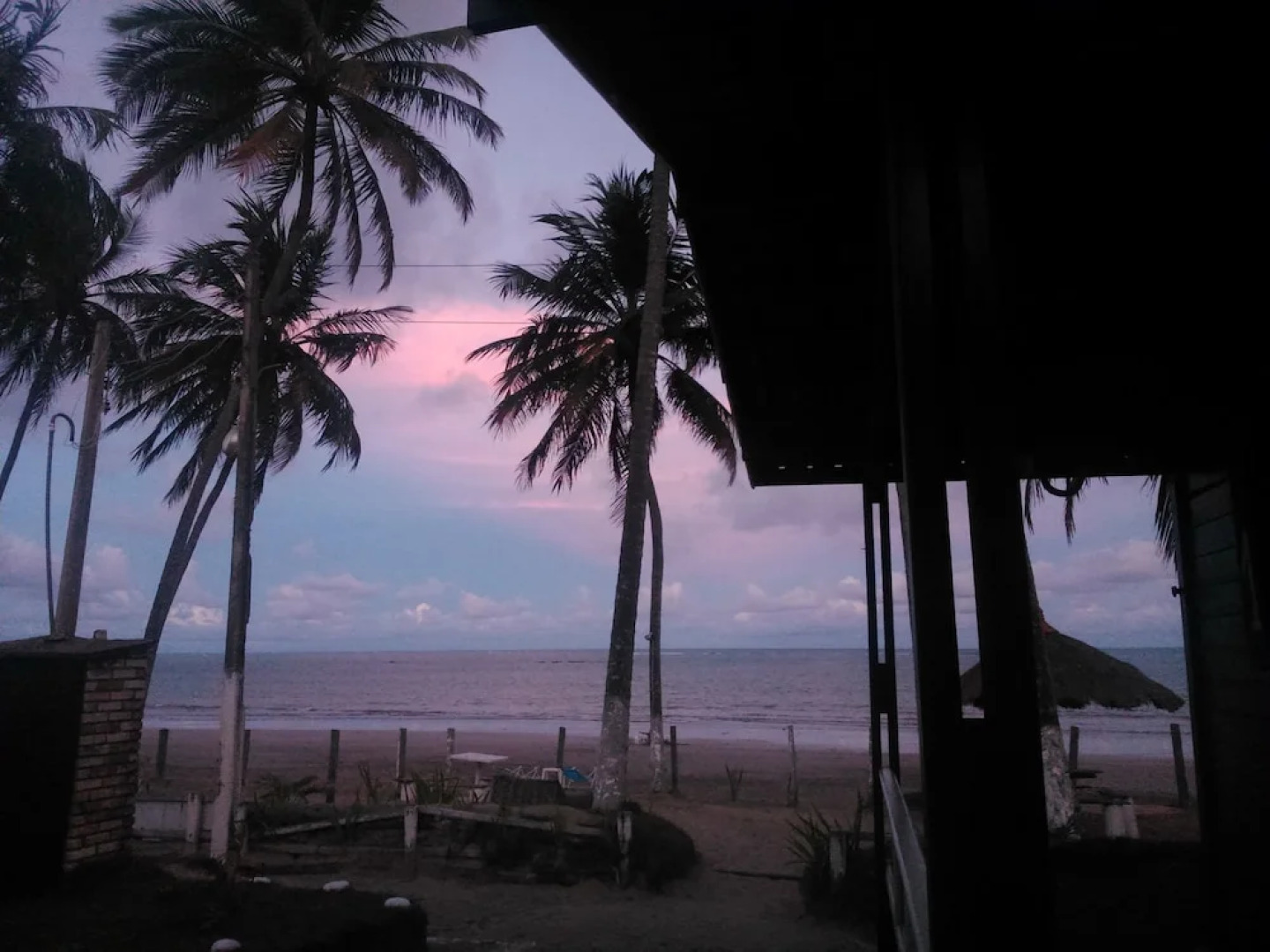 Pousada Chalés dos Encantos