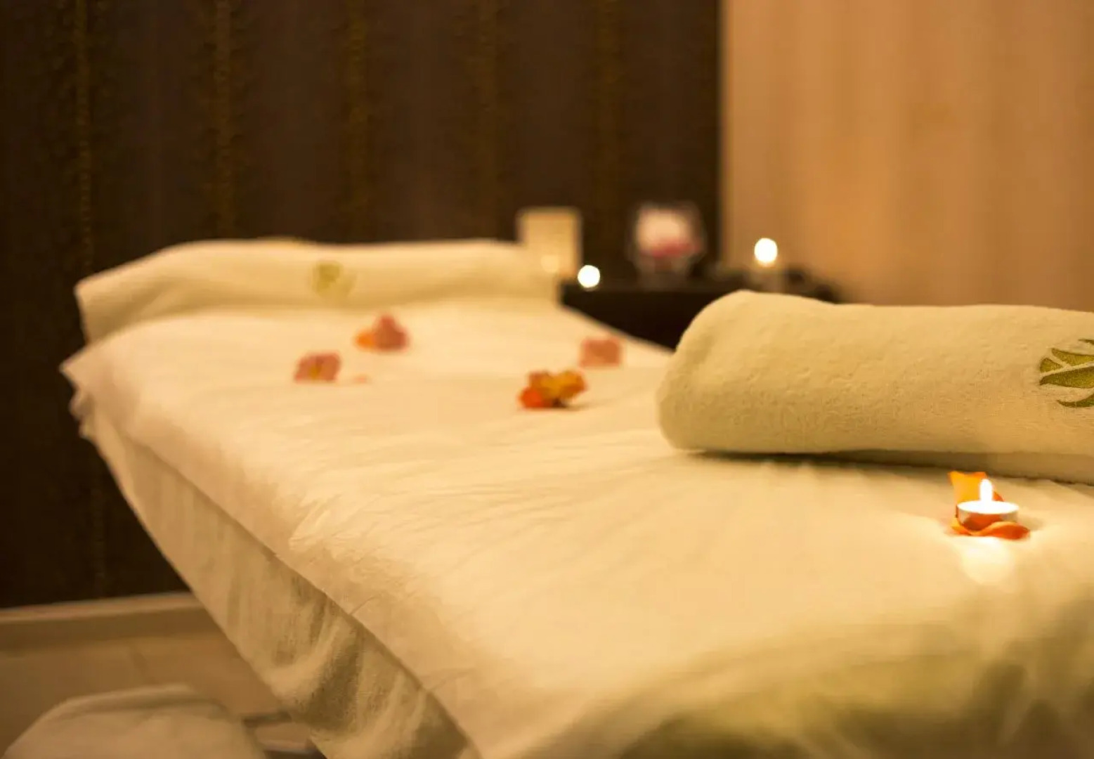 Golden Carthage Tunis Hotel