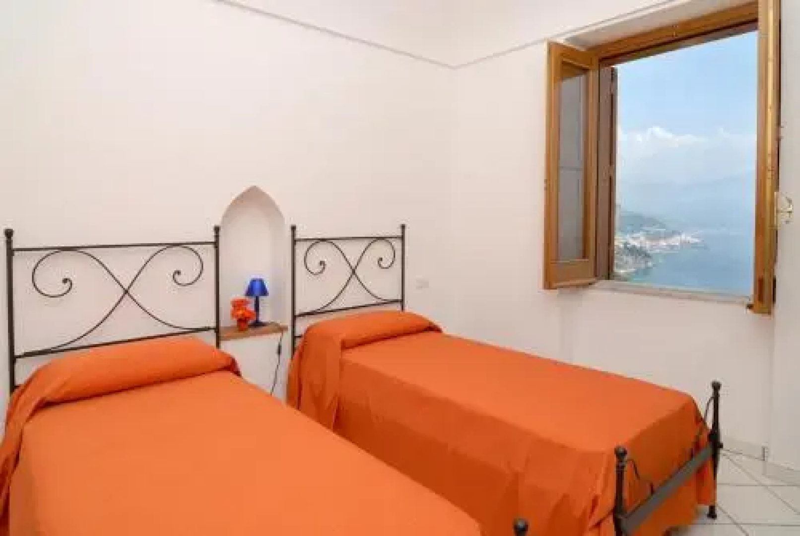 Casa Marechiaro