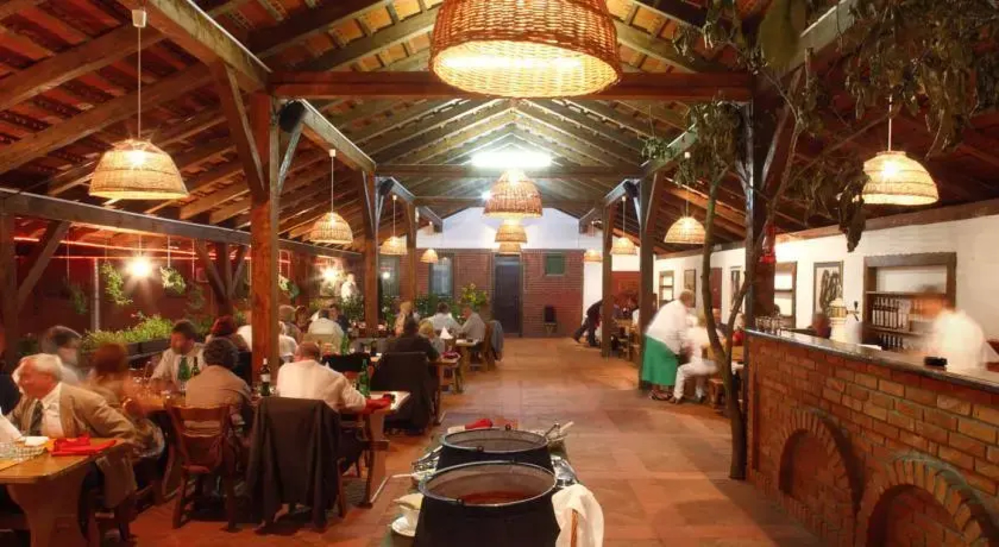 Piroš Čizma Guest House