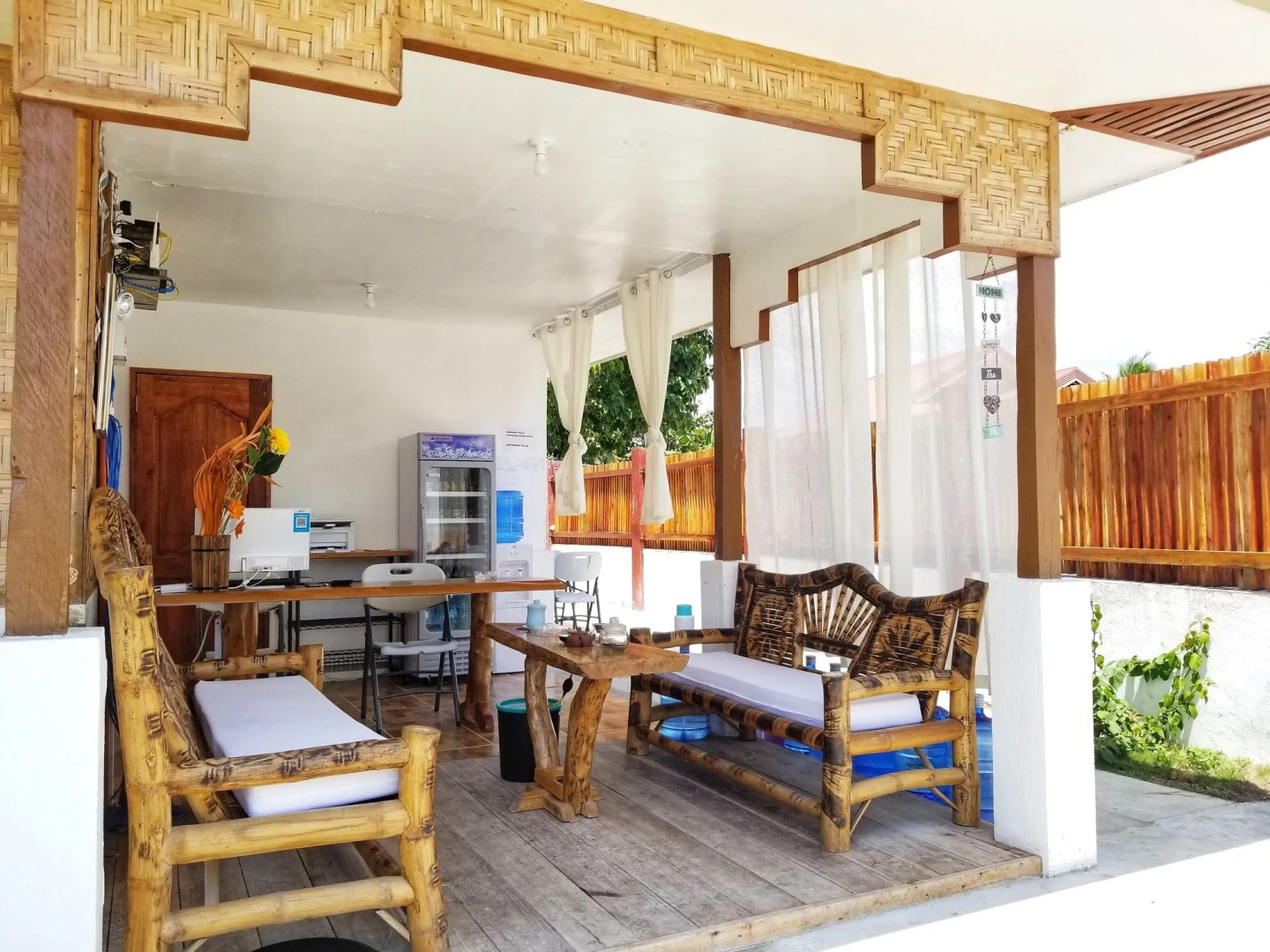 Allegria Dream Resort