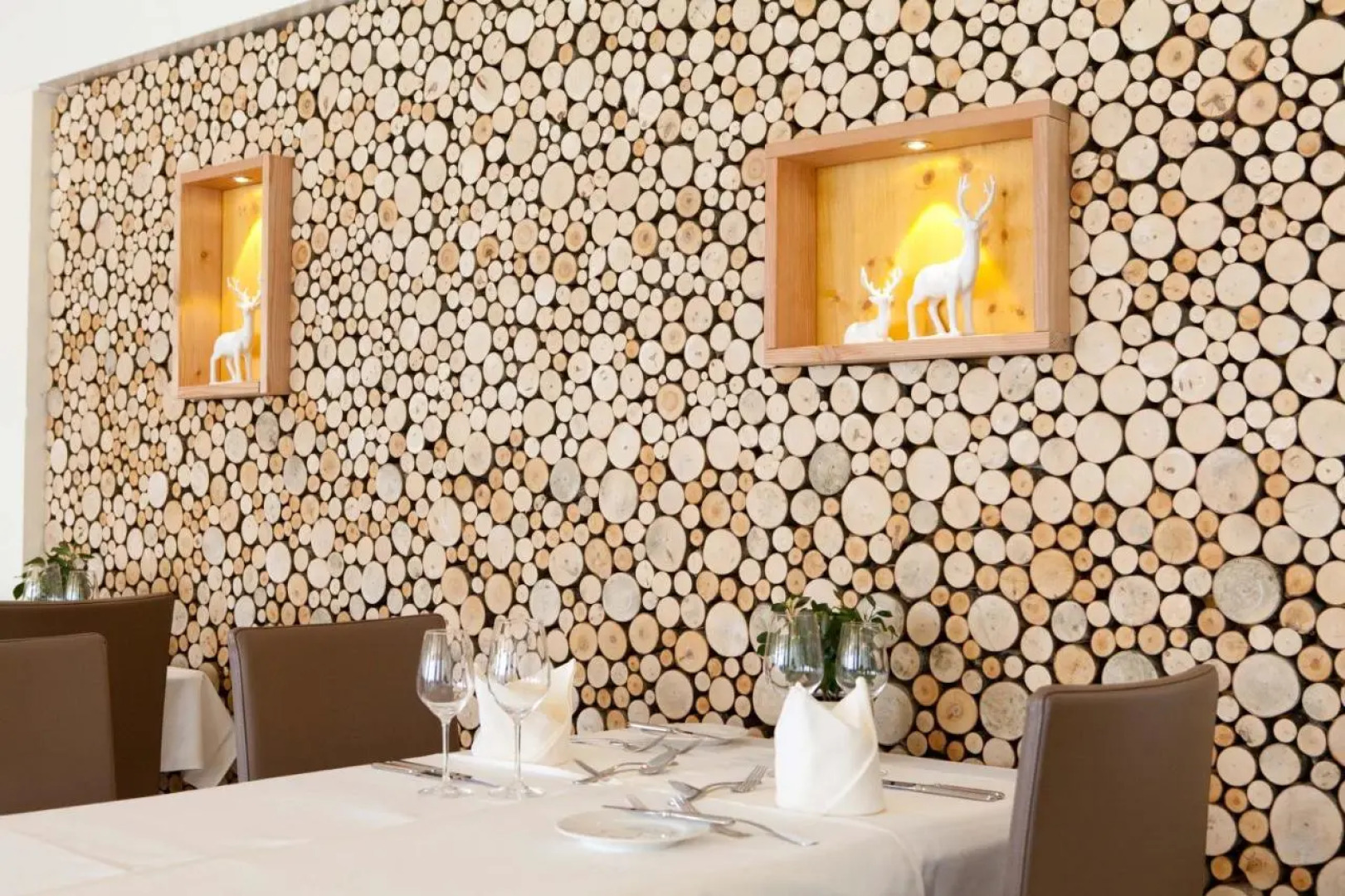 Rigi Kaltbad Swiss Quality Hotel