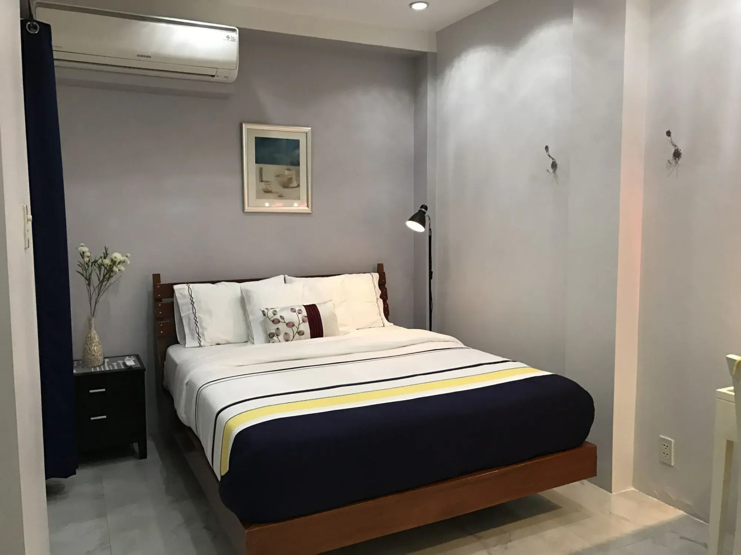 Anavada Apartment Inn