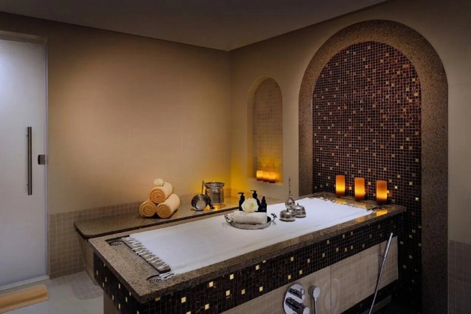 Mövenpick Hotel Bahrain