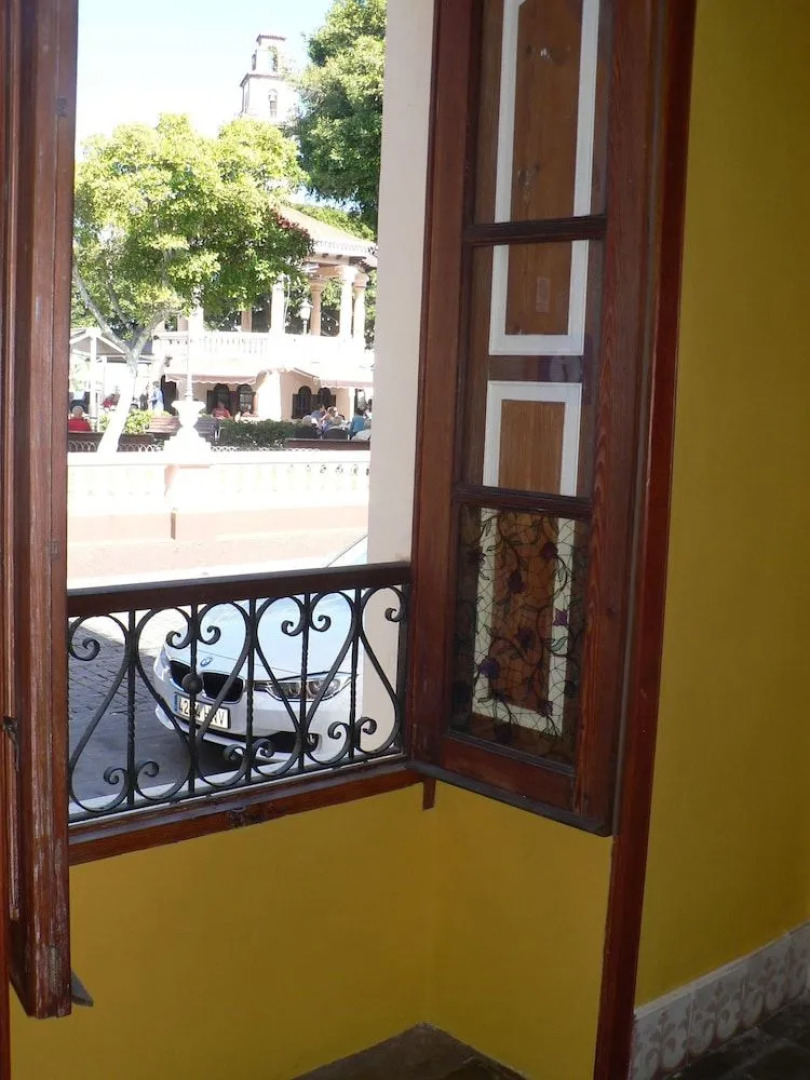 B&B Buenavista del Norte