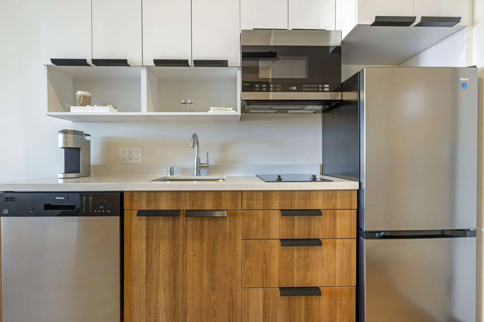 Cambria Hotel El Centro - Imperial