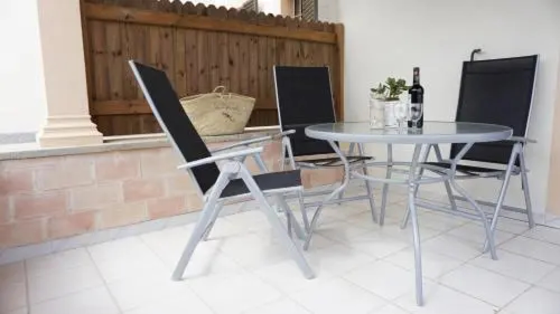 Astbury Apartments Ses Platgetes