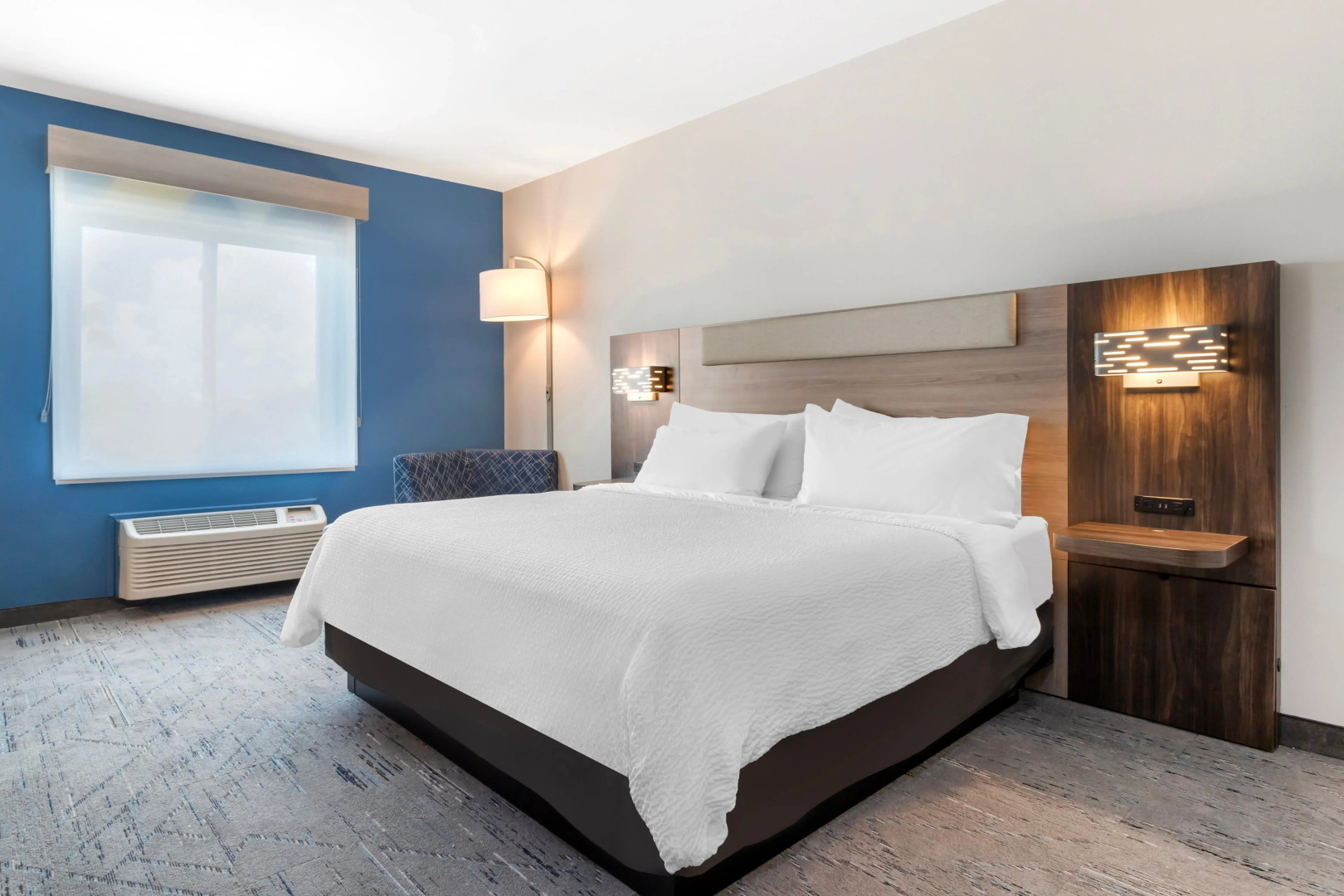 Holiday Inn Express & Suites Alice by IHG