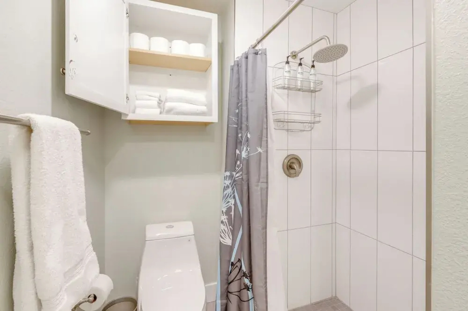 Private Patio & Workspace: Quiet Sonoma Condo!