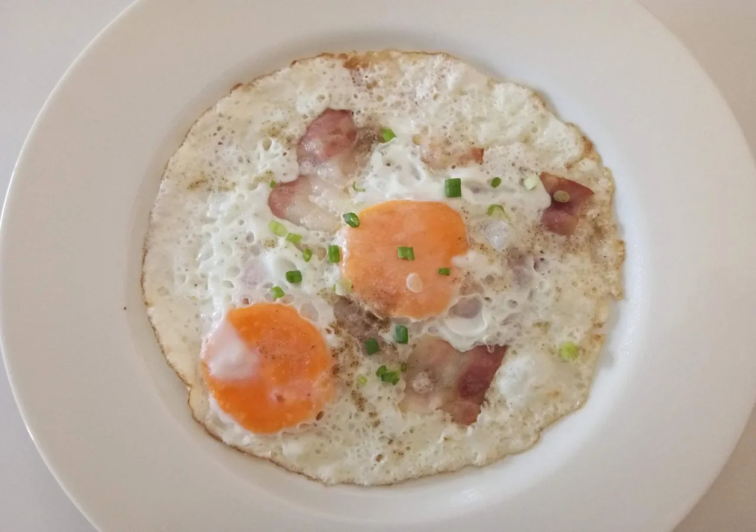 Royal Cottage Residence