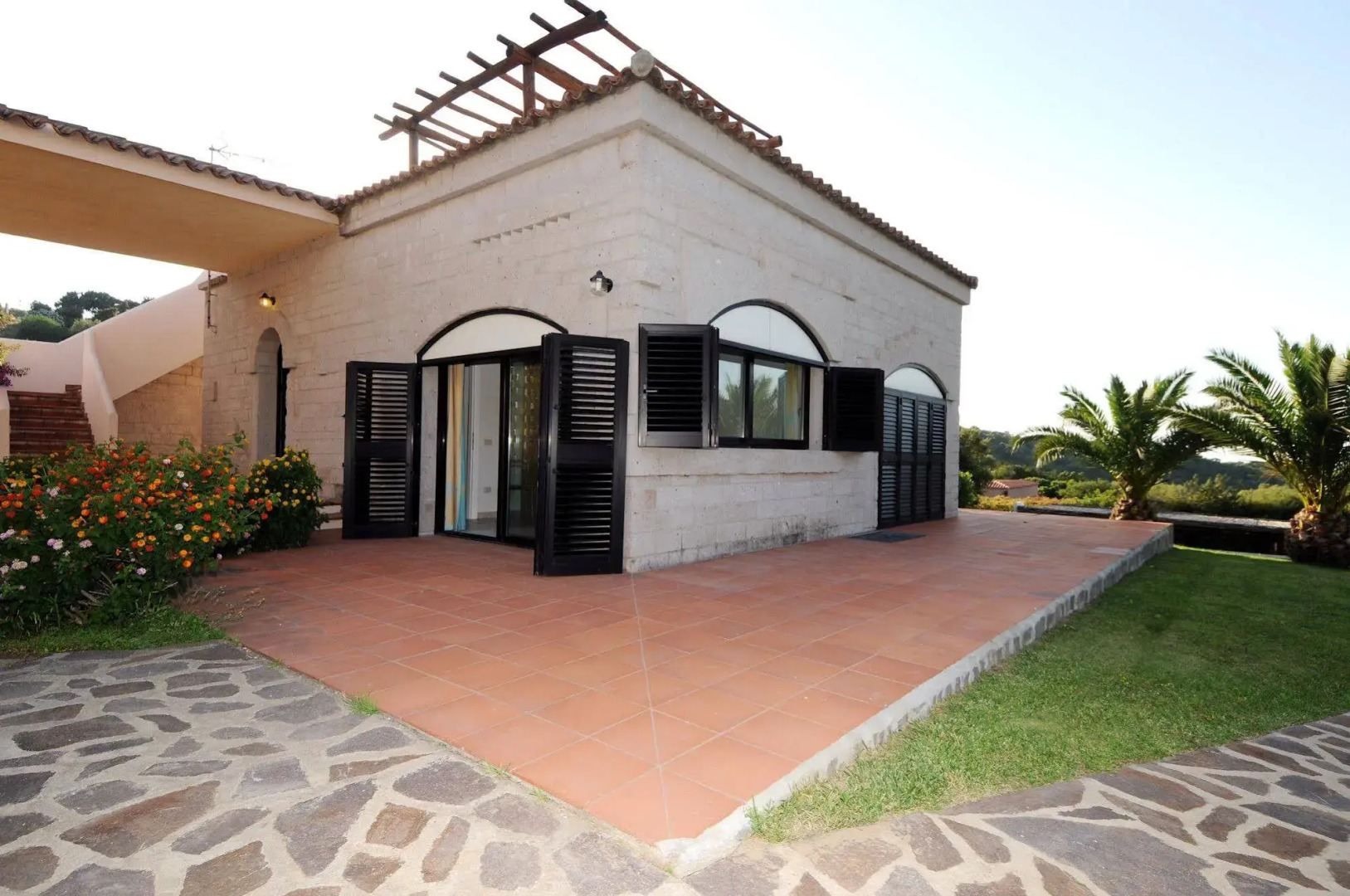 Vallemare Residence e Studios